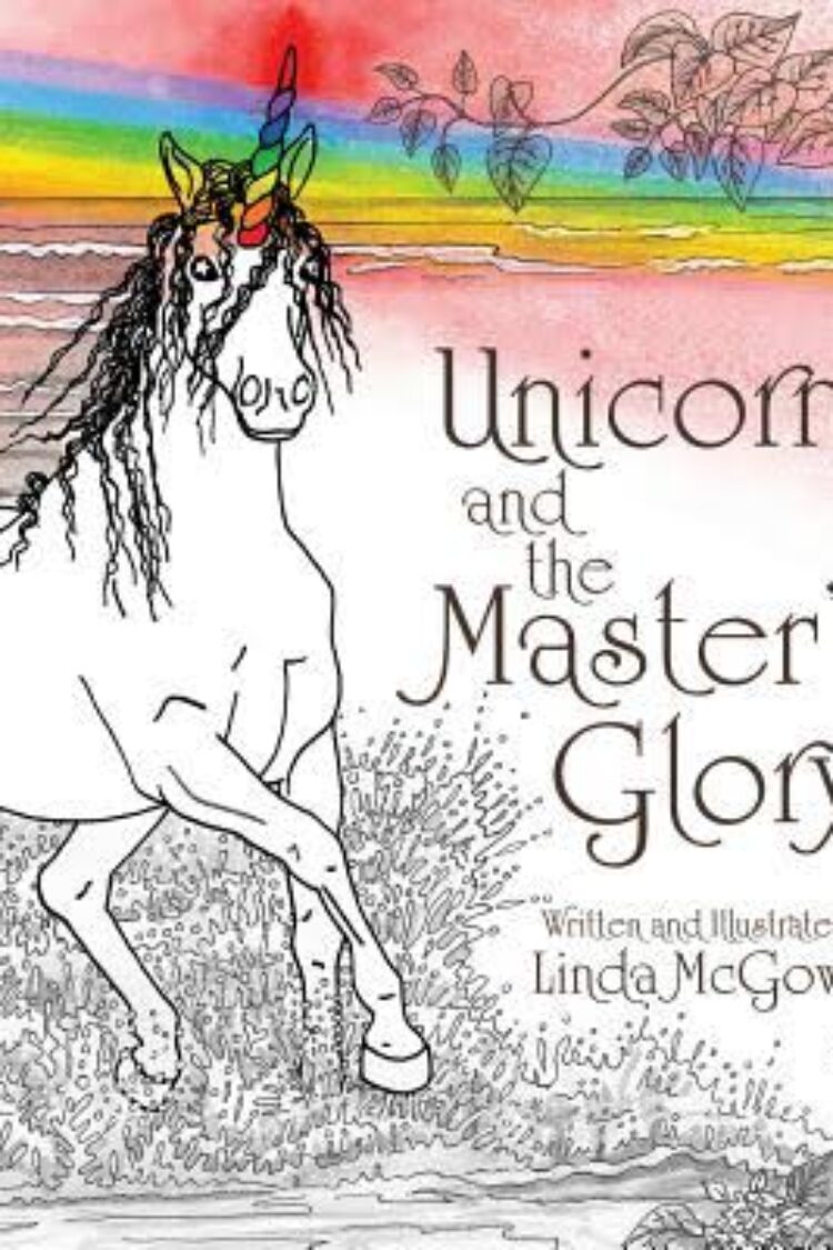 Linda McGowan | Academy Art & Frame Company Linda McGowan | Academy Art & Frame Company
