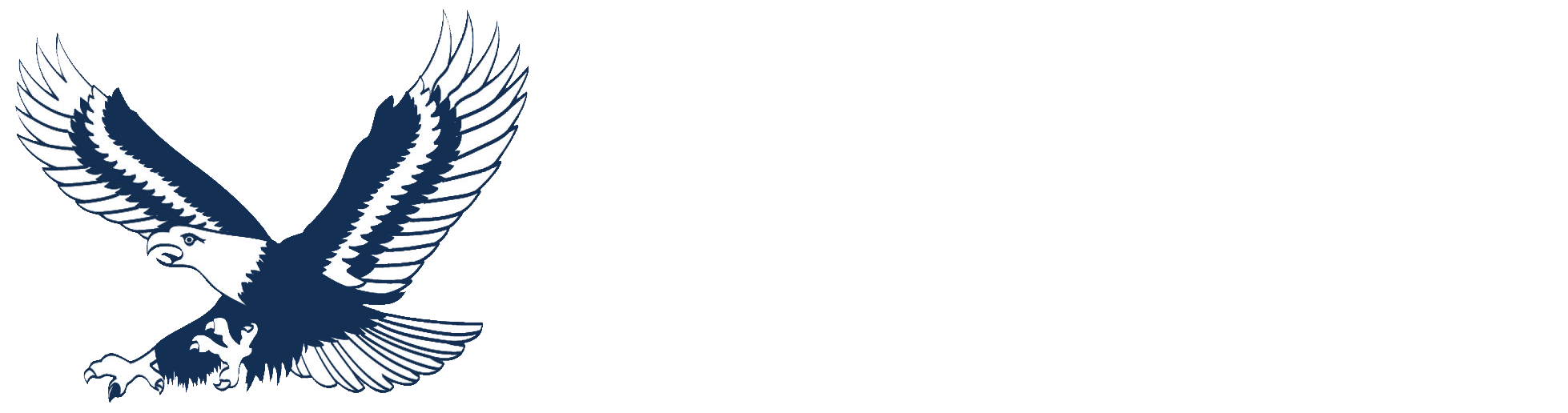 Academy Art & Frame Company
