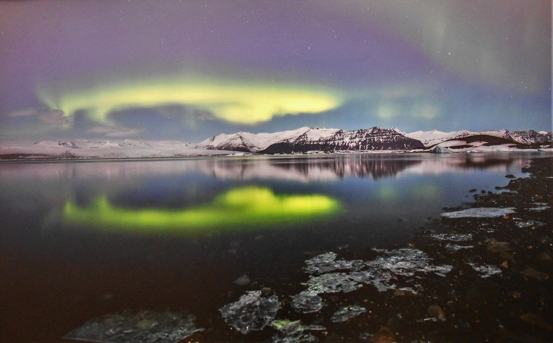 Colorado Photography Learning Group : Annual Exhibition