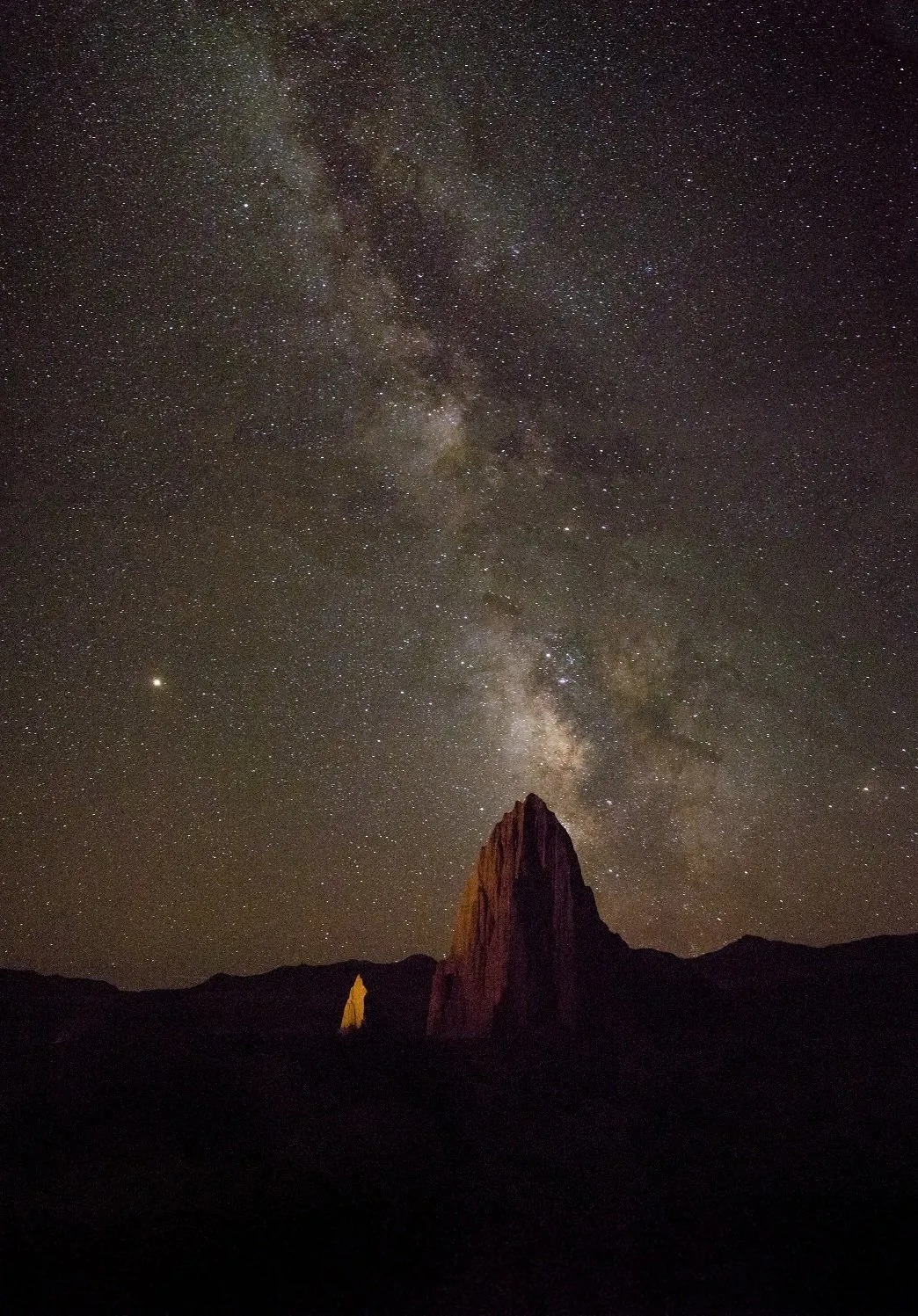 “A Gift of Seasons” | Art Exhibition