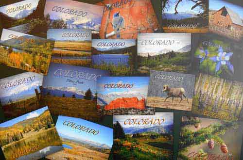 September 2016 | A Duo Show