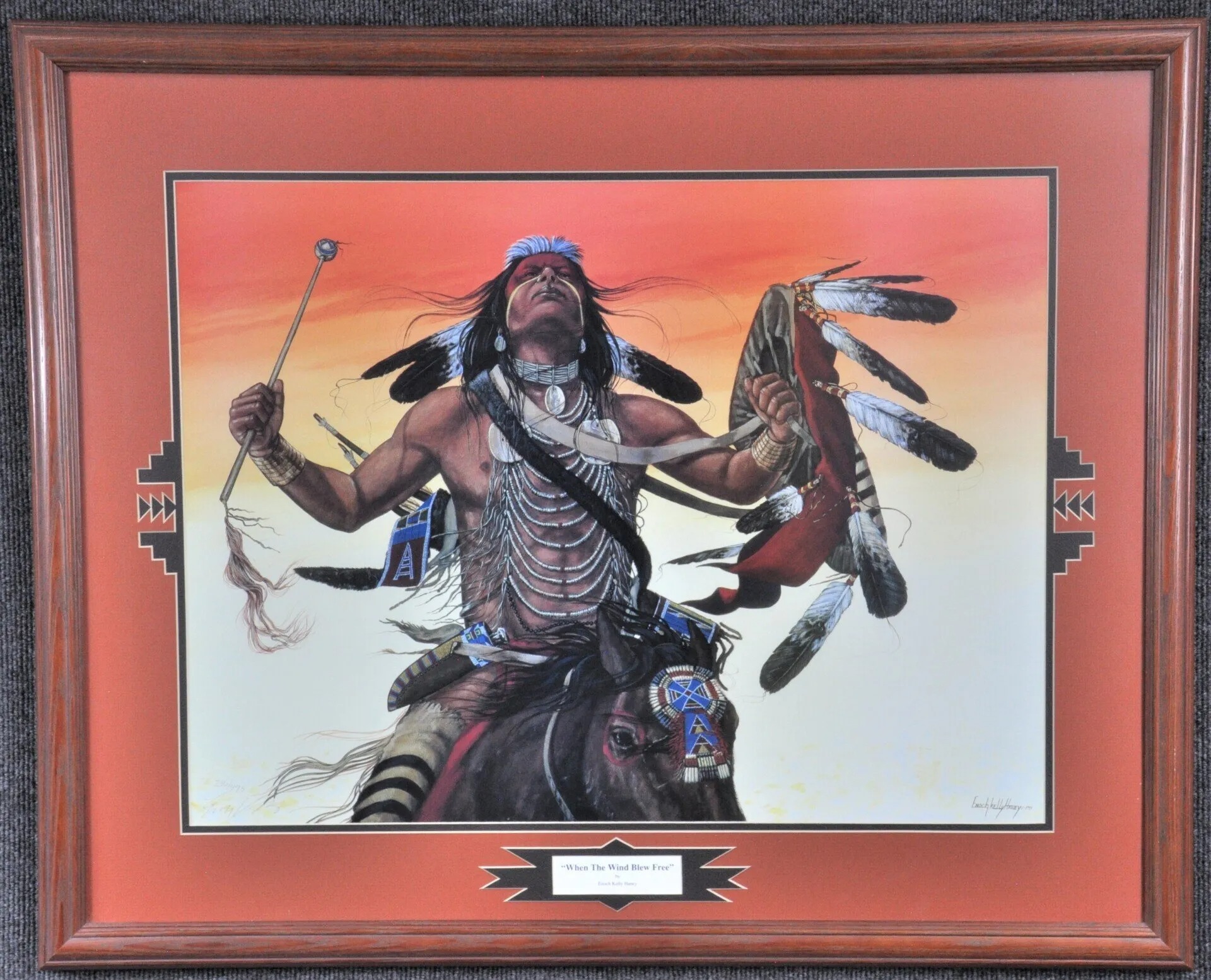 Karin & Art Truckenbrodt Estate Sale