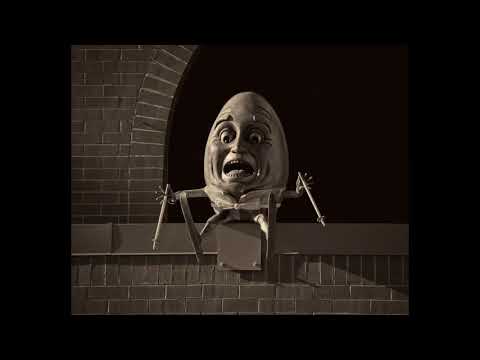 Peak Digital Imaging Society Annual Members Exhibit