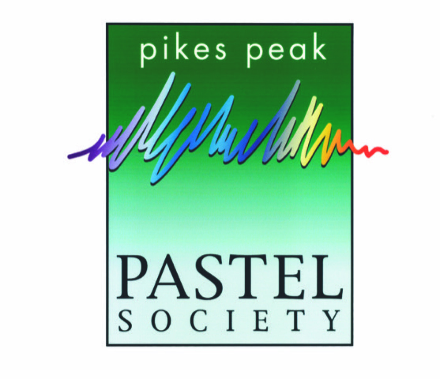 Arts Month: “Renewal in Light and Shadow” Pastel Society Members Show