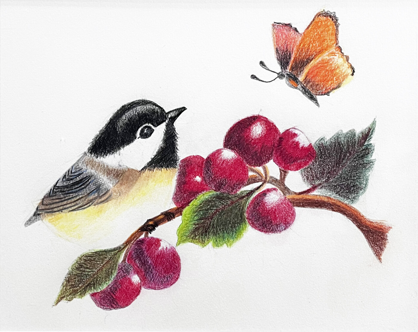 How Do You See God? Art Exhibition 2023