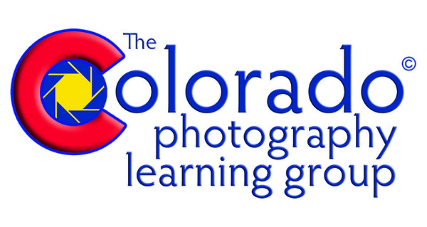 Colorado Photography Learning Group Members Show 2024