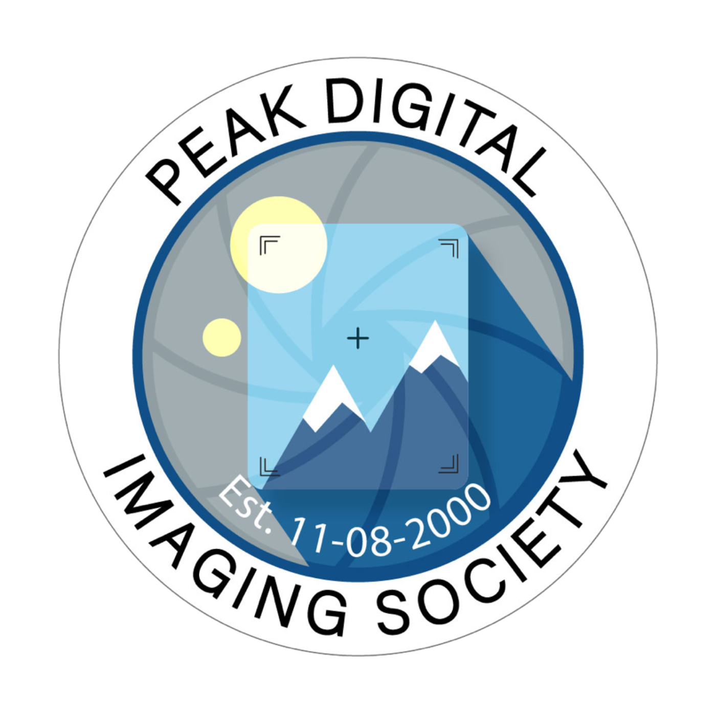 Peak Digital Imaging Society (PDIS) 2026 Annual Members’ Exhibition