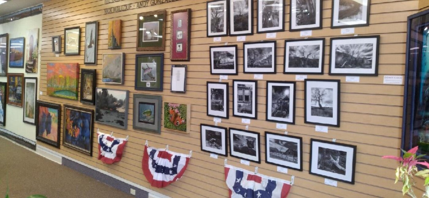 Military Appreciation Exhibition 2026